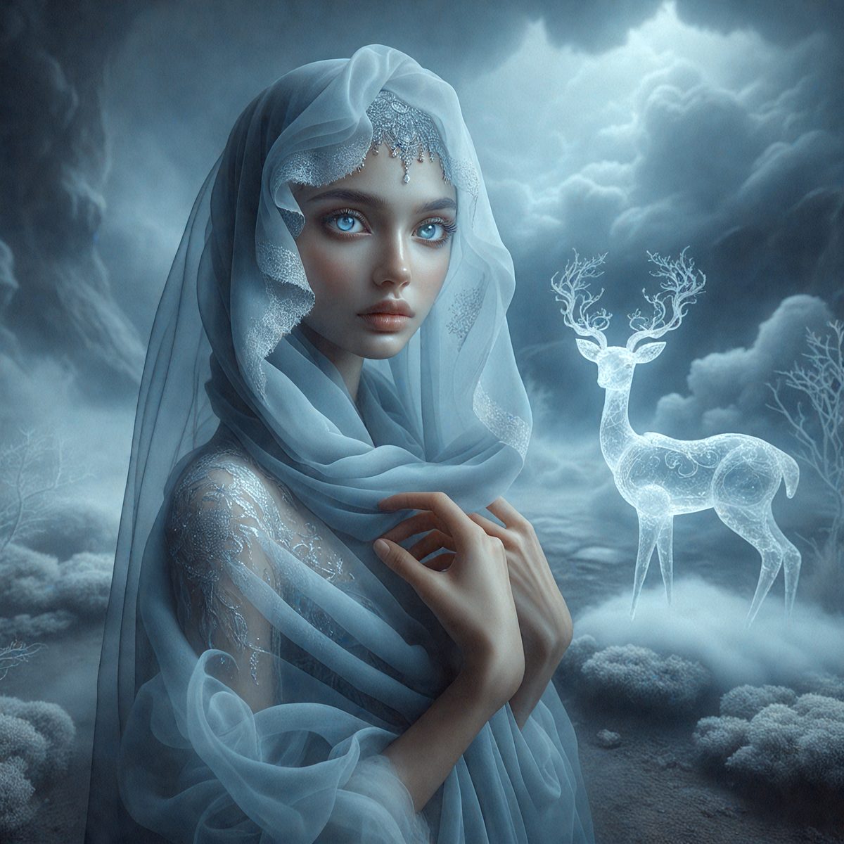1f640b25-44a0-49cc-92c2-79dabde0ecd8-828 - in-this16k-a-young-woman-with-eyes-like-the-sky-befor_250418151915_Filename Text 2_01009_Filename Text 3.png